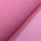 Sewing Foam