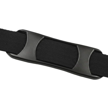 Shoulder Strap Pads