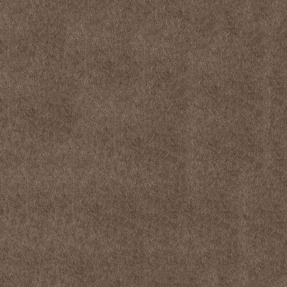 Spectropile Marine-Grade Carpet