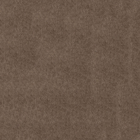 Spectropile Marine-Grade Carpet