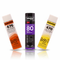Adhesive Sprays