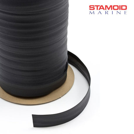 Stamoid™ Binding Tape