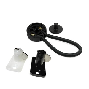 Stayput™ Fasteners