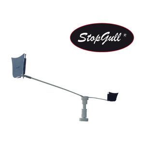 StopGull® Bird Deterrants