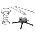 Structural & Support Components