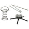 Structural & Support Components