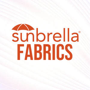 Sunbrella® Fabrics