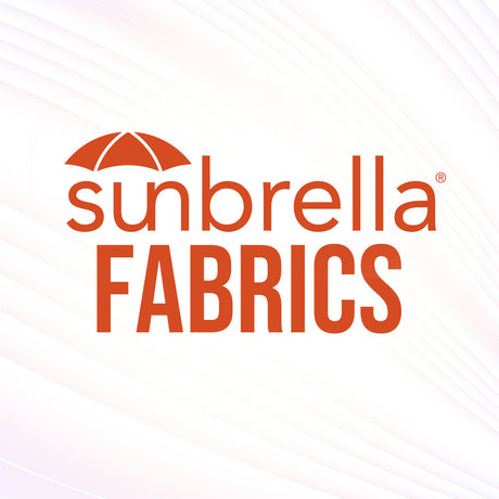 Sunbrella® Fabrics