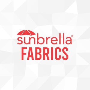 Sunbrella® Fabrics