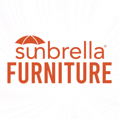 Furniture Fabrics