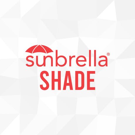 Sunbrella® Shade Fabrics