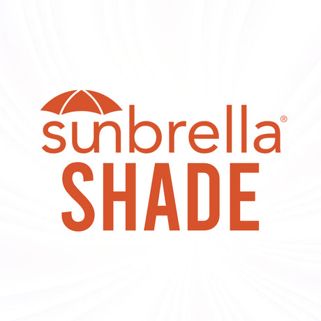 Shade Fabrics
