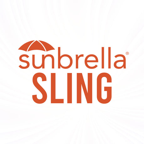 Sling Fabrics