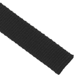 Sunbrella® Webbing