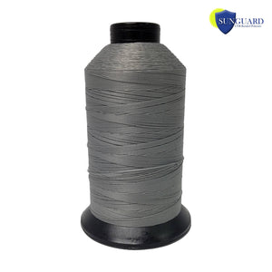 Sunguard+ UVR Polyester Thread