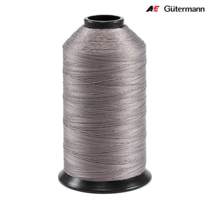 A&E Sunstop® Polyester Thread