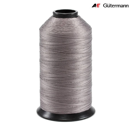 A&E Sunstop® Polyester Thread