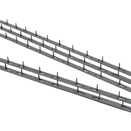 Tacking Strips