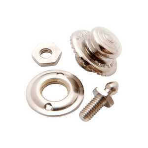 TENAX® Fasteners