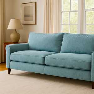 Residential Upholstery Fabrics