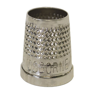Thimbles