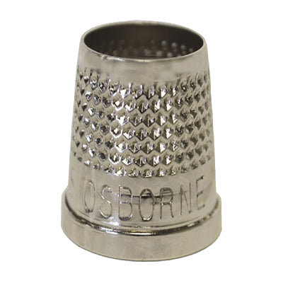 Thimbles