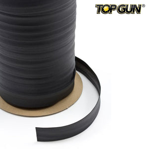 Top Gun® Binding Tape