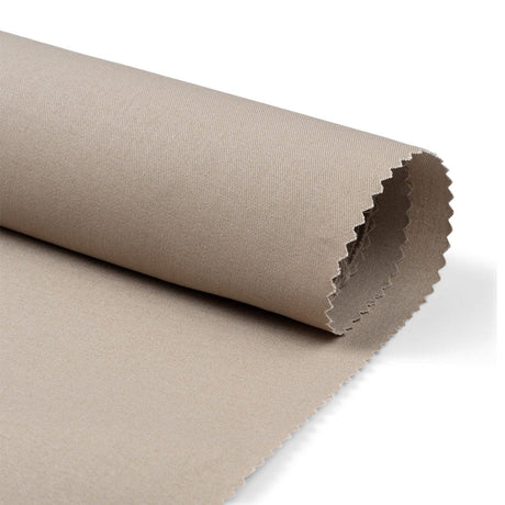 Decking Materials