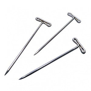 Upholstery Pins