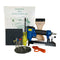 Upholstery Tools & Kits