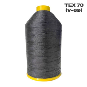 Tex 70 (V-69) Bonded Nylon Thread