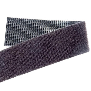 Hook & Loop Wrap Tape