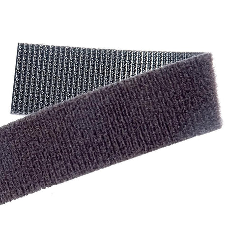 Hook & Loop Wrap Tape