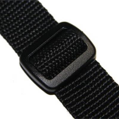 Webbing Slides