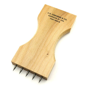 Webbing Stretchers