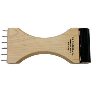 Webbing Stretchers