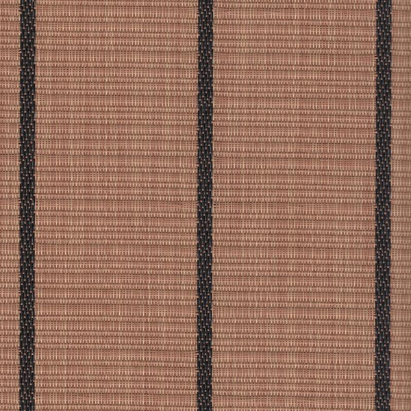 Woven Vinyl Flooring