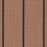 Woven Vinyl Flooring