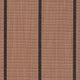 Woven Vinyl Flooring