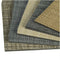 Woven Vinyl Flooring