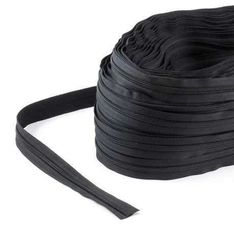 YKK® Zipper Chain