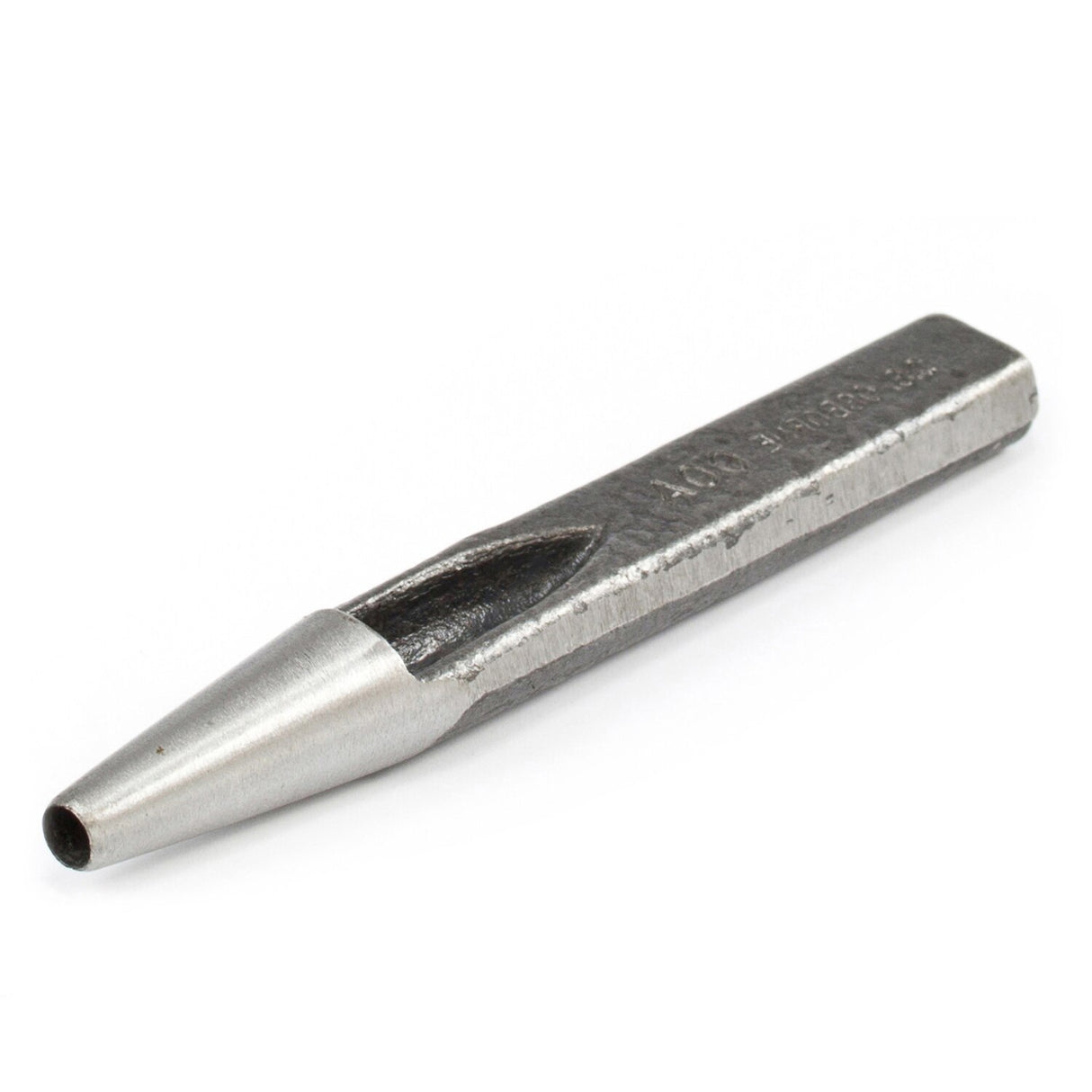 No. 500-00 3/16" (#00) Grommet Hole Punch