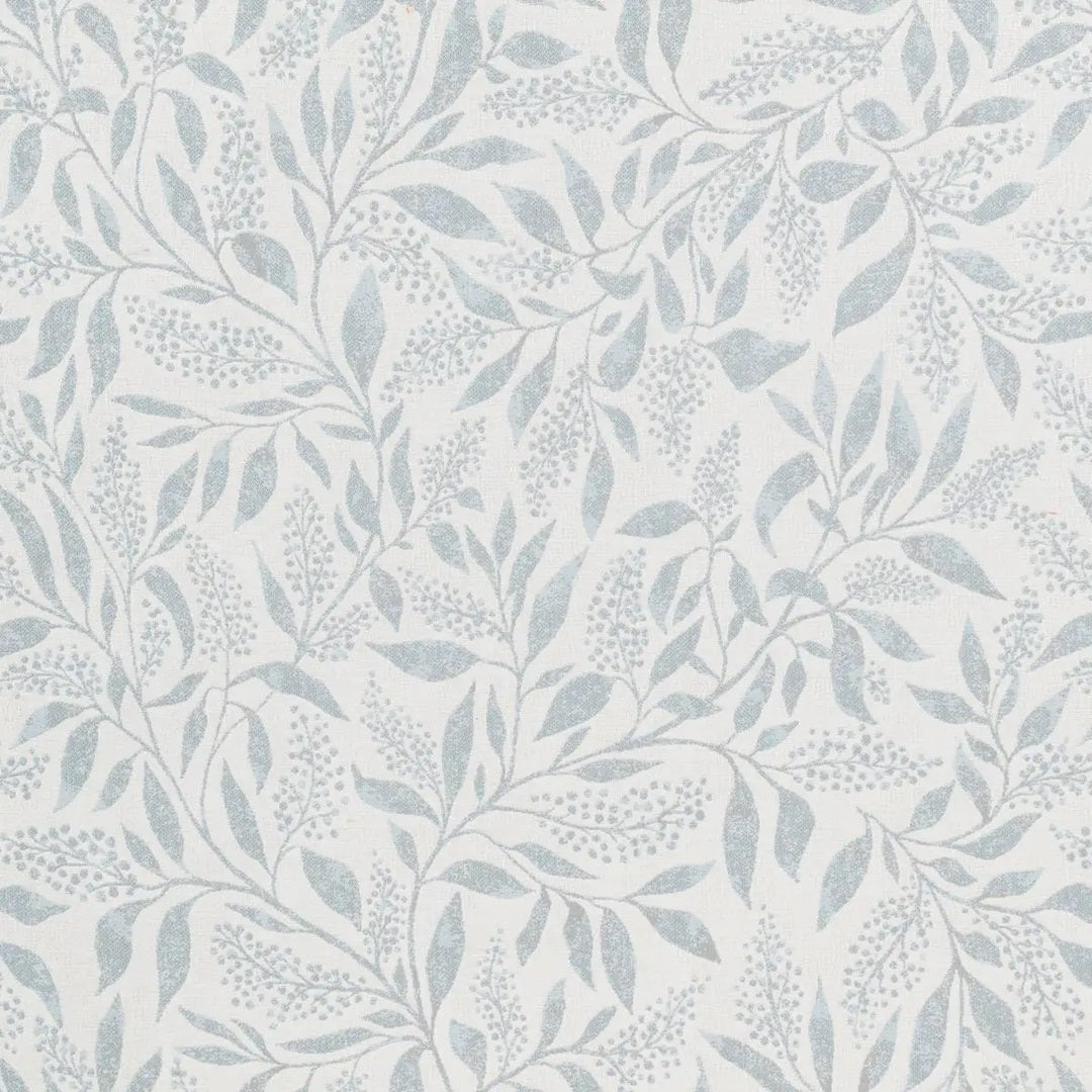 54" Sunbrella® Exquisite Mist (146272-0002) Upholstery Fabric