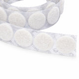 3/4" Velcoin® Loop