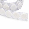 3/4" Velcoin® Loop