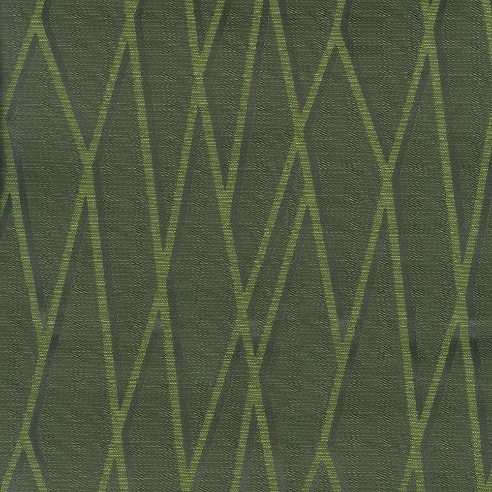 55" Exhibition Limelight (205) Upholstery Fabric