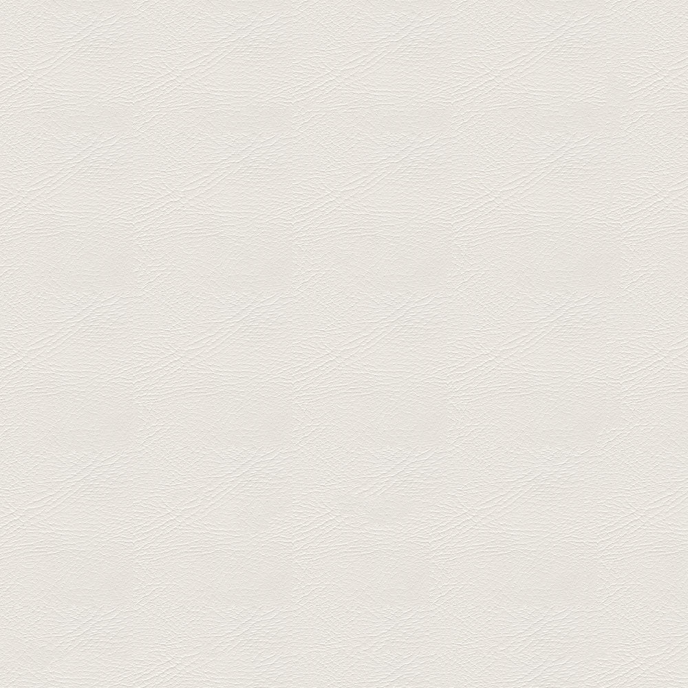 54" Spradling® Pegasus Brilliant White (1613) Vinyl Fabric