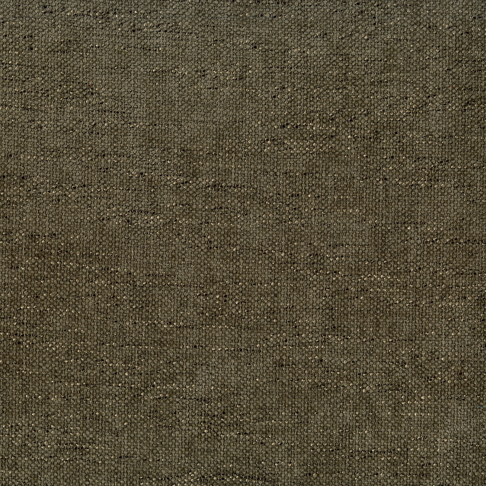 56" Novara Pumice (605) Upholstery Fabric
