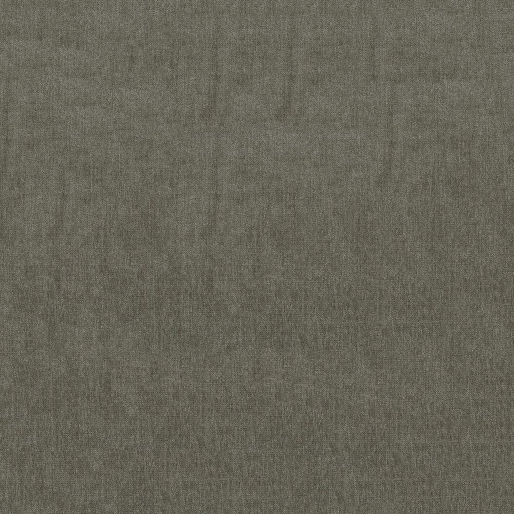 56" Manhattan Mushroom (902) Upholstery Fabric