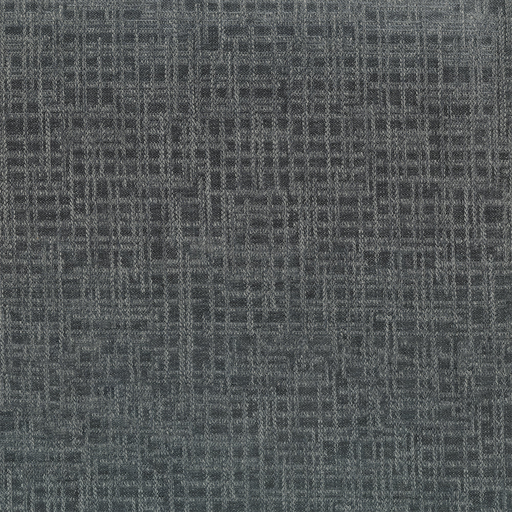 57" El Tigre Charcoal (908) Upholstery Fabric